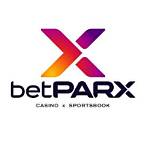 bet parx nj