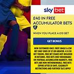 sky bet builder